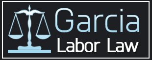 Garcia Labor Law