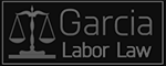 Garcia Labor Law