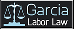 Garcia Labor Law Firm West Palm Beach FL
